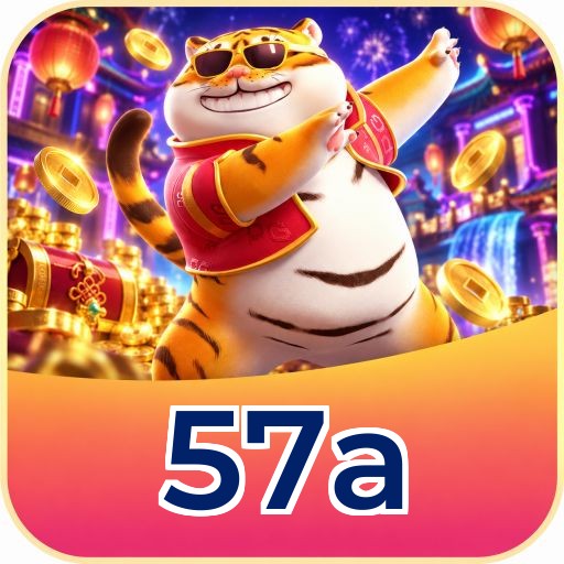 Suporte técnico APK