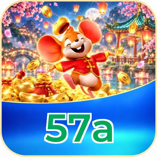APP 57a para iOS e Android com 187 mil downloads
