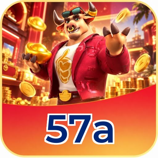 Sindicatos oficiais 57a — multiplique suas chances na loteria