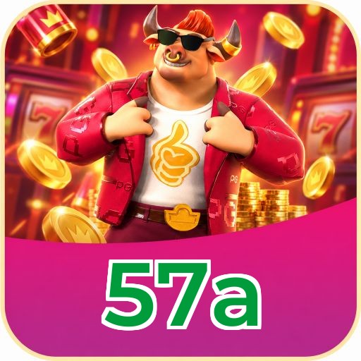 Bônus exclusivo do APK 57a