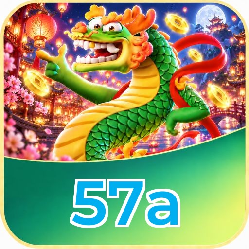 Performance superior do APK