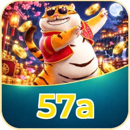 57a