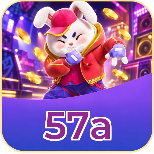 Como entrar no canal @57aoficial no Telegram em 5 passos