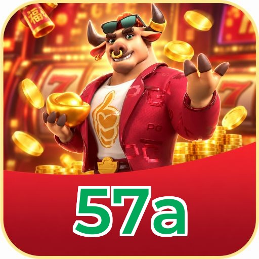 Plataforma 57a — 99,94% uptime e PIX instantâneo
