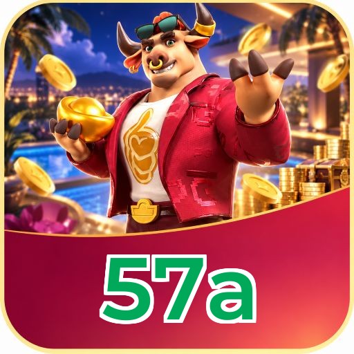 Jackpots progressivos 57a — R$ 8,3 milhões acumulados