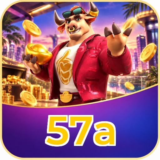 Grandes vitórias em Fortune Games na 57a com PIX rápido
