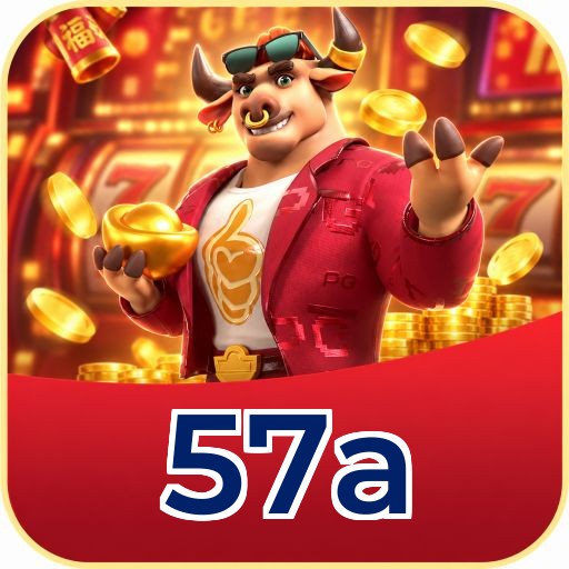 Download oficial 57a seguro para Android e iOS