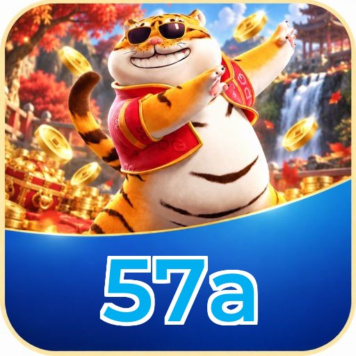 Seis modalidades de loteria 57a com odds transparentes