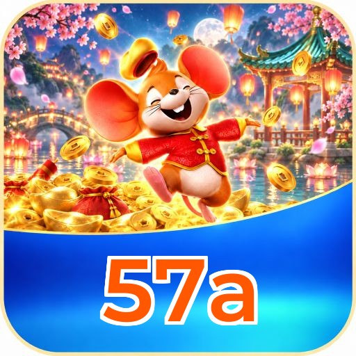 Top provedores tier-1 de slots na plataforma 57a